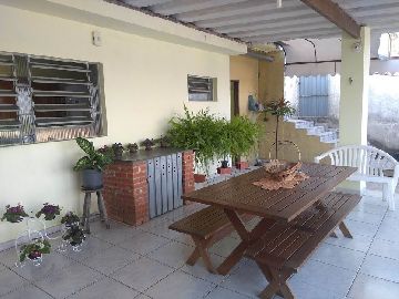Estuda permuta CASA AP