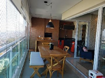 Vista Livre p/ as Casas