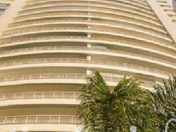 Apartamento 125 m� , 3 su�tes, 2 vagas, varanda - Vila Leopoldina - R$ 1,5 mi