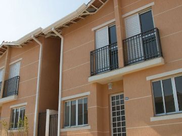 4 dorms, ste, 3 vagas , na Granja Vianna- 100% Financiada - Entrada Zero