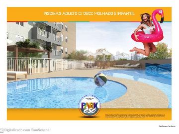 Fale c/ DELL reserve seu Ap� - MCMV - Use FGTS