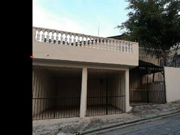 Fale c/ DELL corretor via Whats