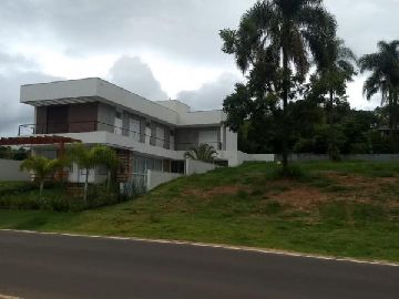 Terreno 450 m� - Ninho Verde II - Aceita im�vel Litoral, ou Ch�cara no ABC - R$ 190 mil