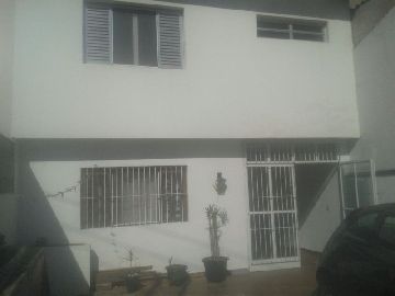 3 Dorms, Su�te, 06 Vgas - Permuta At� 250 mil - Aceita FGTS