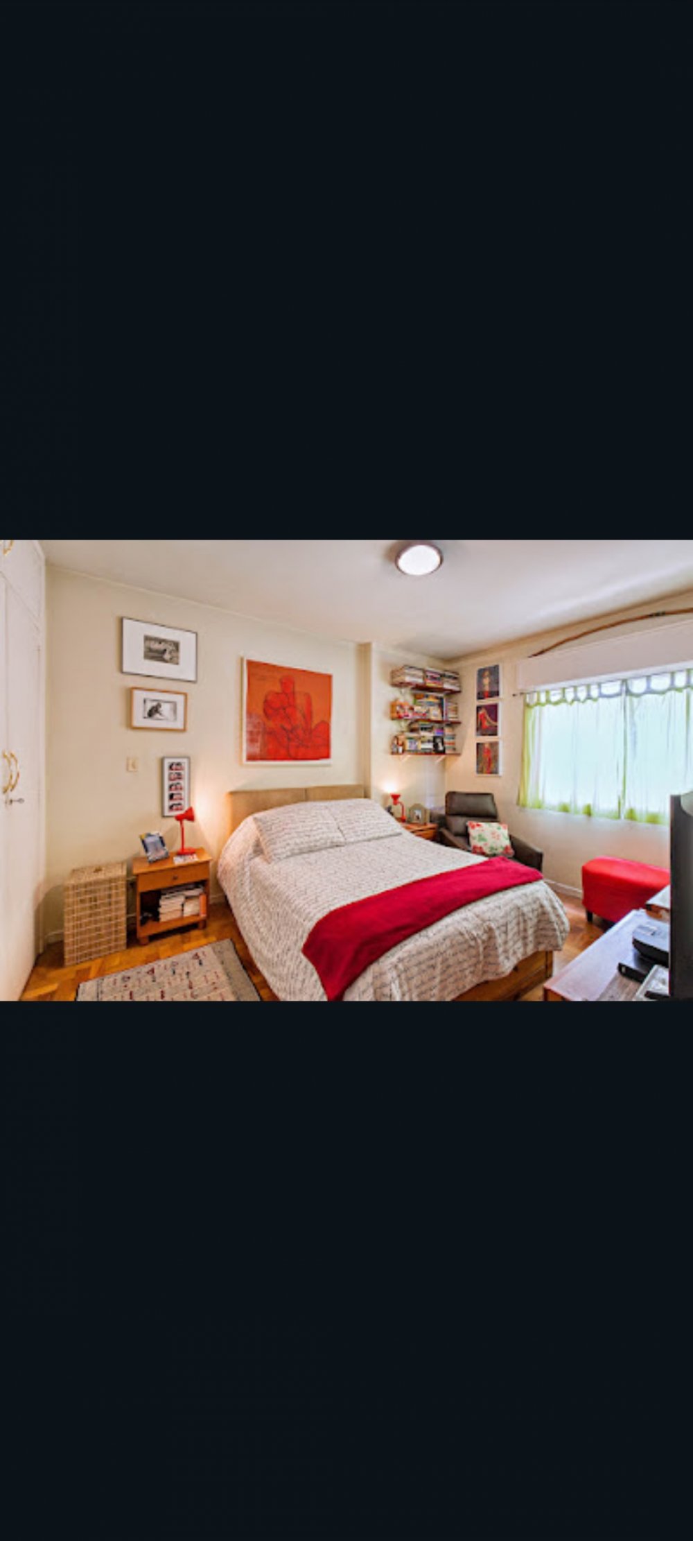Apartamento Alto Padrão - Venda - Itaim Bibi - São Paulo - SP