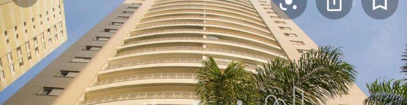 Apartamento 125 m� , 3 su�tes, 2 vagas, varanda - Vila Leopoldina - R$ 1,5 mi