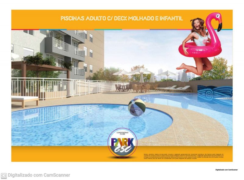 Fale c/ DELL reserve seu Ap� - MCMV - Use FGTS