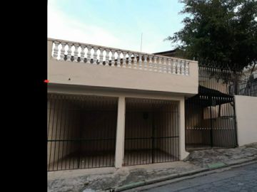 Fale c/ DELL corretor via Whats