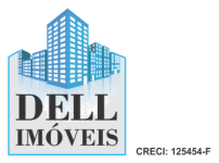 Dell 1000 Imoveis